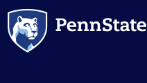 Penn State Clickable Link